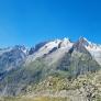 images/headers/gross/20220718_150021.jpg