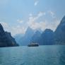 images/headers/gross/20220720_133036.jpg