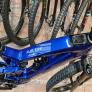 images/headers/gross/20221001_120955.jpg