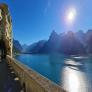 images/headers/gross/20221005_161914.jpg