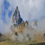 images/headers/gross/20221007_155953.jpg