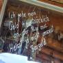 images/headers/gross/20221023_121145.jpg