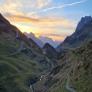images/headers/gross/20221031_170202.jpg