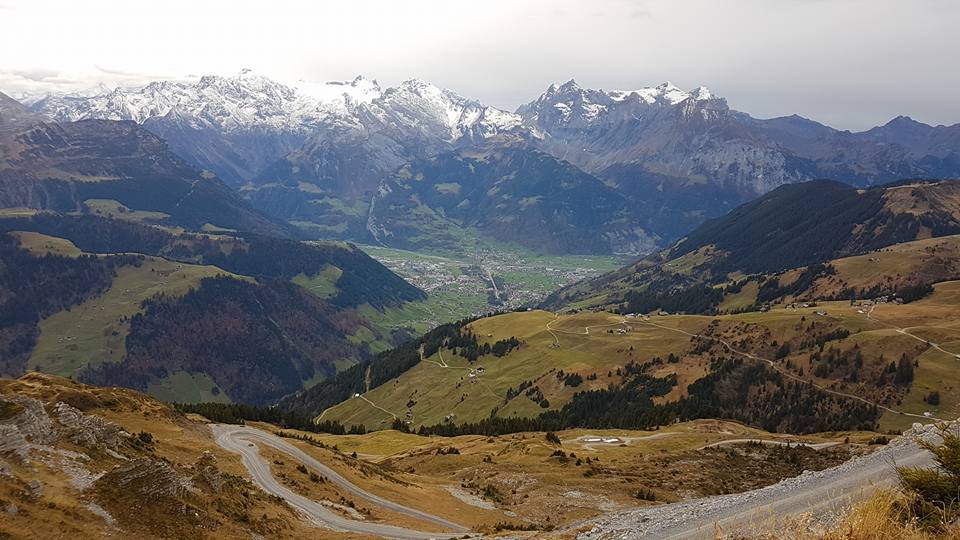 geissgrat