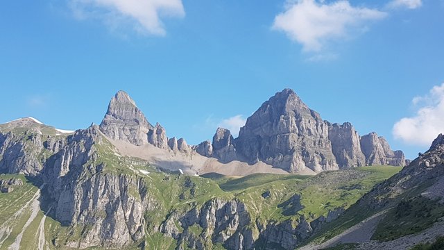 20170619 091045